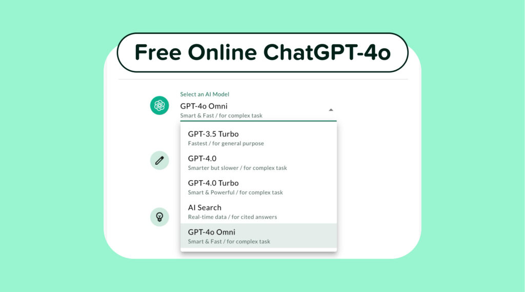 chatgpt-free-trial