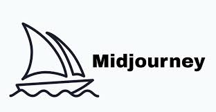 Midjourney Free Trial